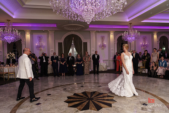 Domenico_Lauren_Wedding_0872