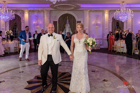 Domenico_Lauren_Wedding_0856