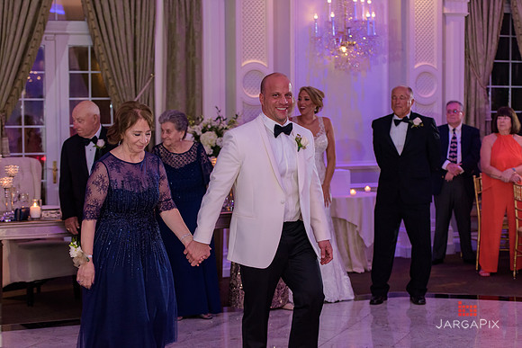 Domenico_Lauren_Wedding_0956