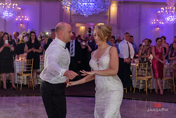 Domenico_Lauren_Wedding_0911