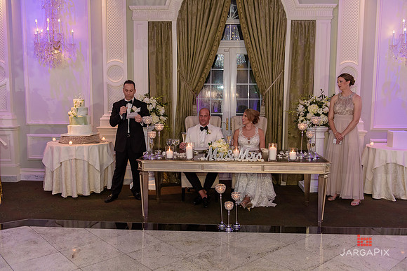 Domenico_Lauren_Wedding_0987