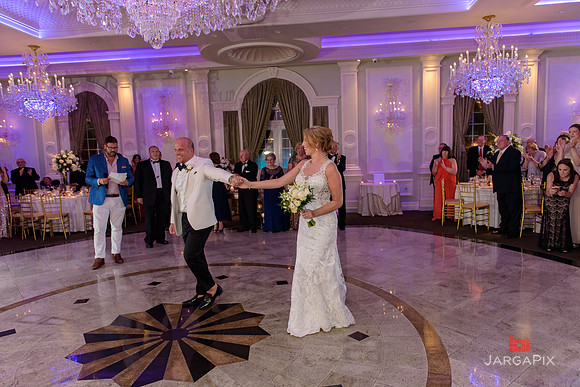 Domenico_Lauren_Wedding_0854