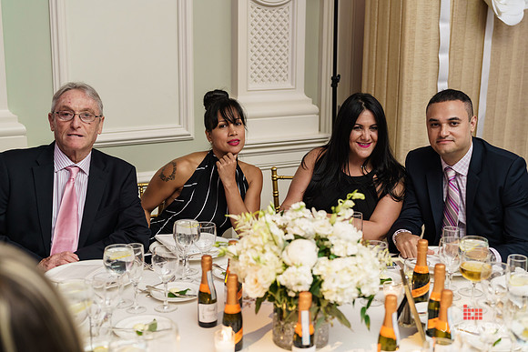 Domenico_Lauren_Wedding_0787