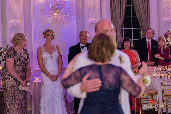 Domenico_Lauren_Wedding_0971