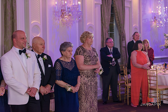 Domenico_Lauren_Wedding_0948