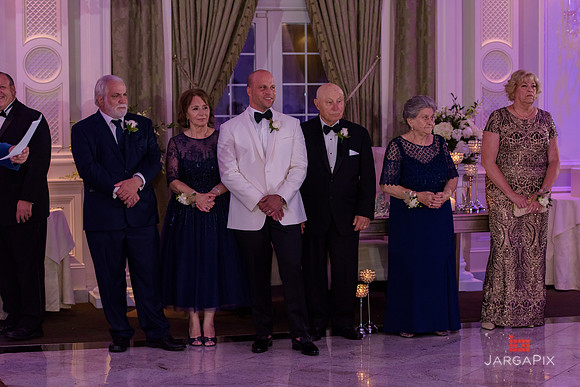 Domenico_Lauren_Wedding_0954