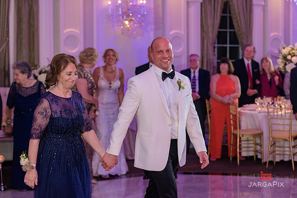 Domenico_Lauren_Wedding_0957