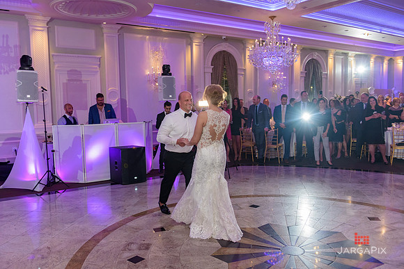 Domenico_Lauren_Wedding_0902