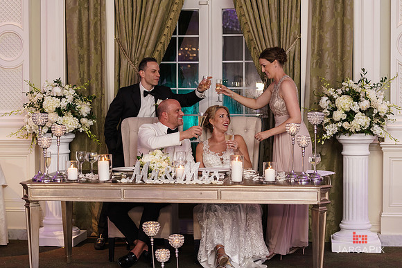 Domenico_Lauren_Wedding_1014