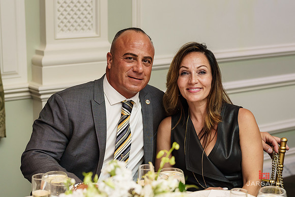 Domenico_Lauren_Wedding_0811