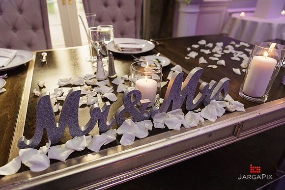 Domenico_Lauren_Wedding_0683