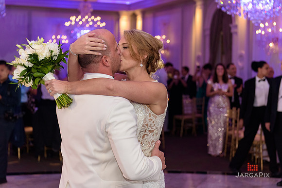 Domenico_Lauren_Wedding_0843