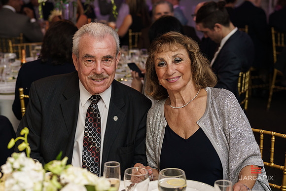 Domenico_Lauren_Wedding_0810