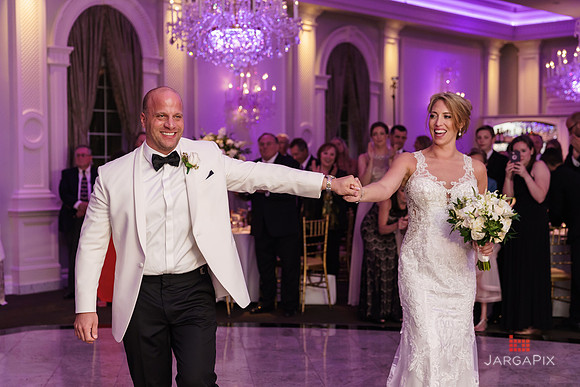 Domenico_Lauren_Wedding_0853