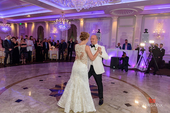 Domenico_Lauren_Wedding_0868
