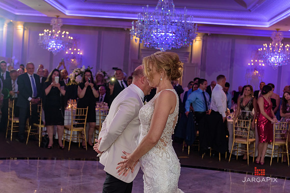 Domenico_Lauren_Wedding_0884