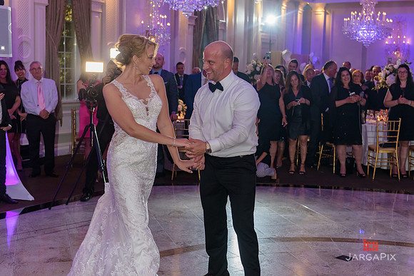 Domenico_Lauren_Wedding_0904