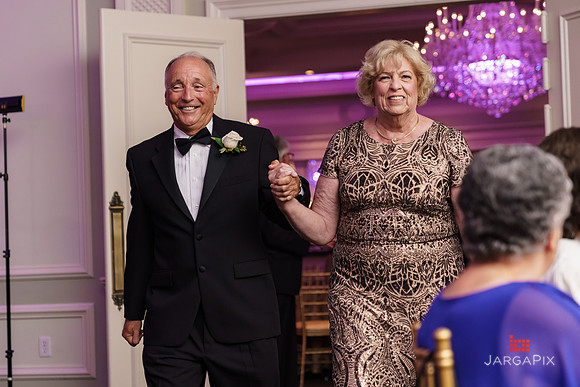 Domenico_Lauren_Wedding_0816