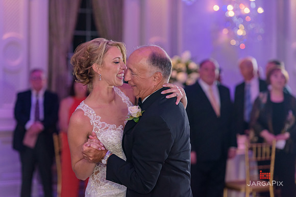 Domenico_Lauren_Wedding_0952