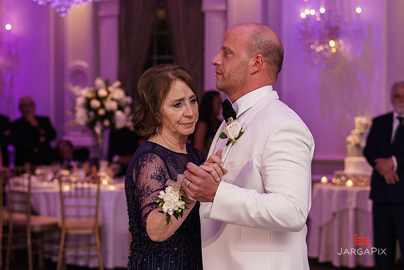 Domenico_Lauren_Wedding_0973