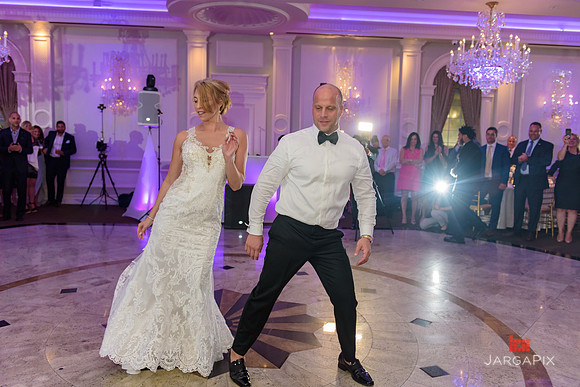 Domenico_Lauren_Wedding_0923
