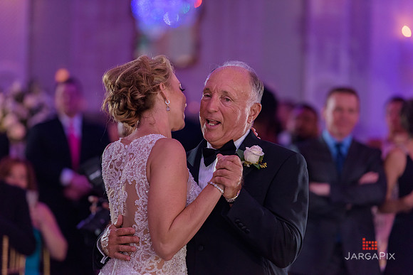 Domenico_Lauren_Wedding_0943
