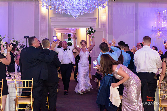 Domenico_Lauren_Wedding_0832