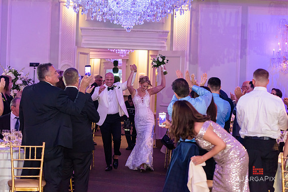 Domenico_Lauren_Wedding_0829