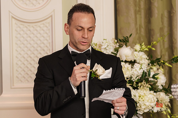 Domenico_Lauren_Wedding_0986