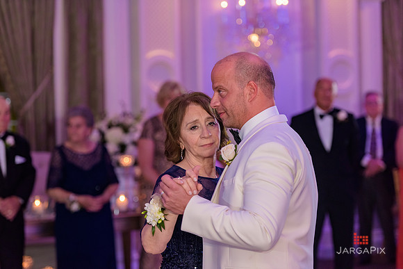 Domenico_Lauren_Wedding_0977