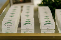 Domenico_Lauren_Wedding_0236