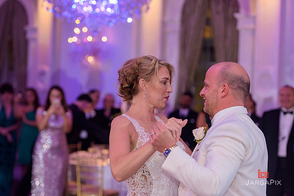 Domenico_Lauren_Wedding_0893