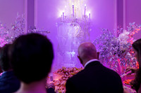 Domenico_Lauren_Wedding_0660