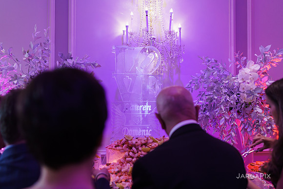 Domenico_Lauren_Wedding_0660