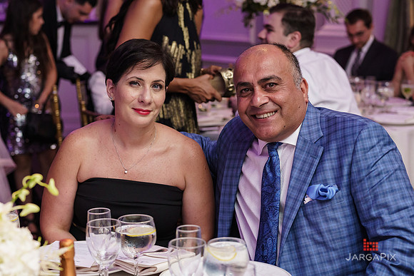 Domenico_Lauren_Wedding_0799