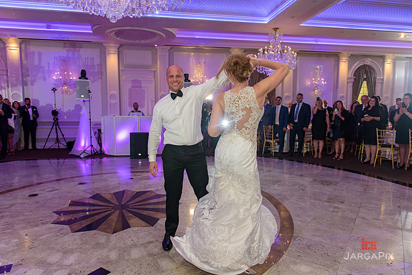 Domenico_Lauren_Wedding_0928