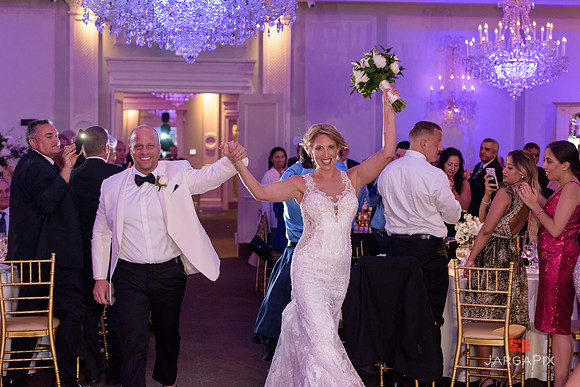Domenico_Lauren_Wedding_0838