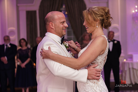Domenico_Lauren_Wedding_0895