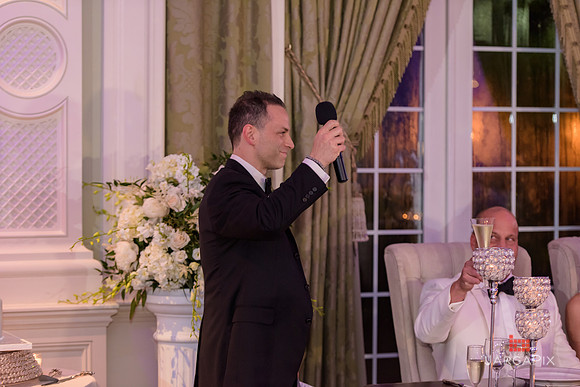 Domenico_Lauren_Wedding_0989