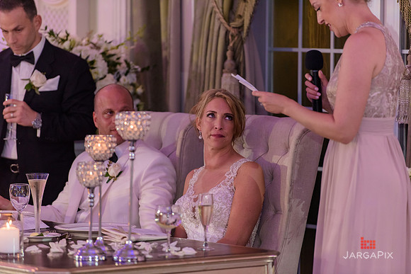 Domenico_Lauren_Wedding_1002