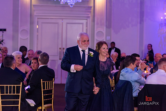 Domenico_Lauren_Wedding_0825