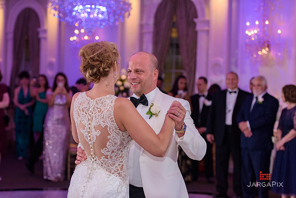 Domenico_Lauren_Wedding_0894