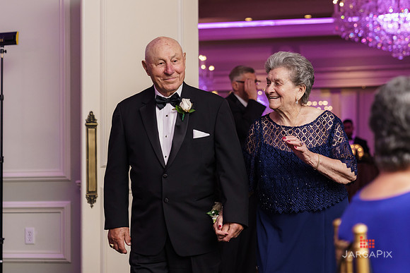 Domenico_Lauren_Wedding_0812