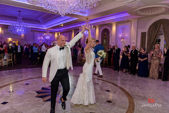 Domenico_Lauren_Wedding_0850