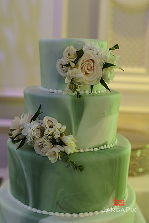 Domenico_Lauren_Wedding_0672