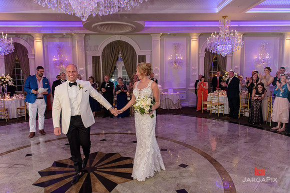 Domenico_Lauren_Wedding_0855
