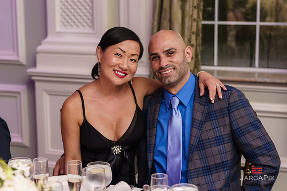 Domenico_Lauren_Wedding_1019