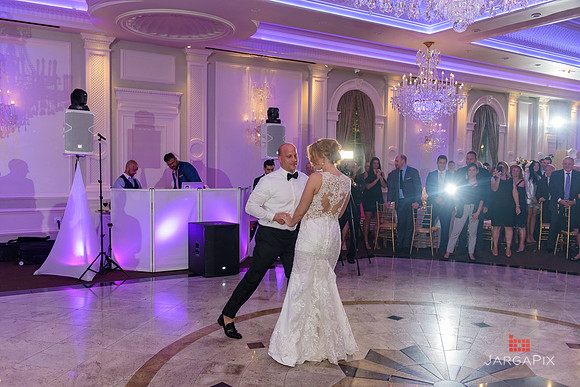 Domenico_Lauren_Wedding_0900
