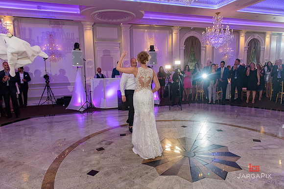 Domenico_Lauren_Wedding_0899