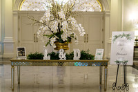 Domenico_Lauren_Wedding_0230